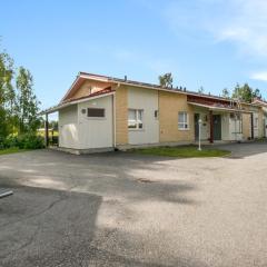 Holiday Home Prokatti by Interhome