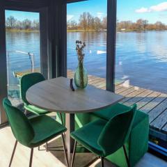 Holiday Home Havenlodge by Interhome