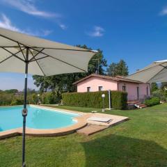 Villa La Quercia by Interhome