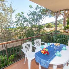 Apartment Melis 1 by Interhome