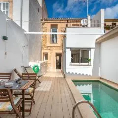 Holiday Home Can Regalat by Interhome