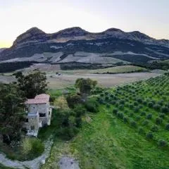 MULINU BIANCU