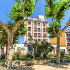 Espanya - 30º hotels