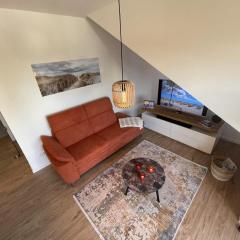 Dahmer Strand 12 - MEERESBRISE