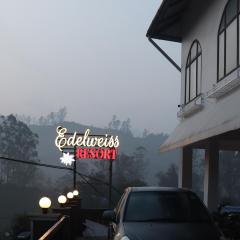 Edelweiss Resort