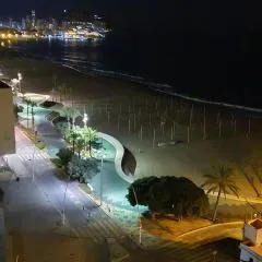 Principado Marina