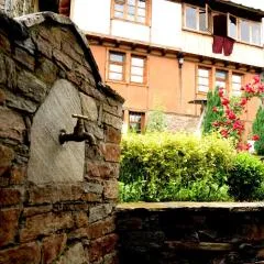 Guest House Pri Malkiya