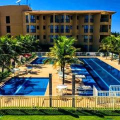 Maravilhoso apartamento tipo loft na Reserva do Sahy em Mangaratiba RJ