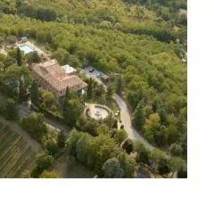 Locanda Antiche Macine