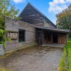 Lovely Holiday Home in Waimes with Sauna