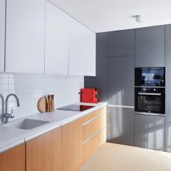 Hidden Gem of Jasna, Váš skrytý poklad v Jasnej