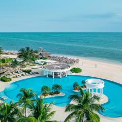 Iberostar Selection Rose Hall Suites - All Inclusive