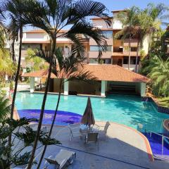 Residencial Rio Quente