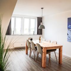 Smart Resorts Haus Azur Ferienwohnung 811