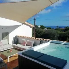 Casa Previsio