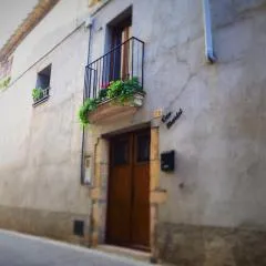 Can Marlot