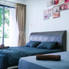 Imago LOFT B corner garden studio BUDGET LOW PRICE EVERYDAY