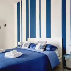 Enne's Apartments in the heart of Palermo