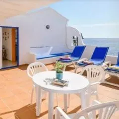 Aguaviva
