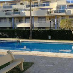 Jardines de Denia 3