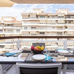 Home2Book Paradise Los Cristianos, Pool & Wifi