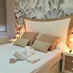 Las Redes - Apturist