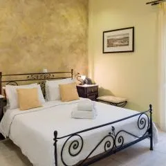 마블 하우스(Marble House)