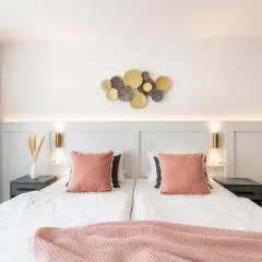 Hotel Bad Minden