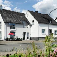 Apartment in Lissendorf with a paid private sauna