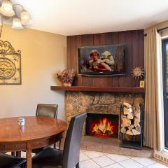 Beaver Run Resort - Budget Condo - All Amenities - Ski In Ski Out
