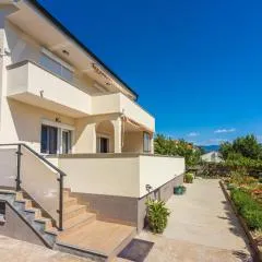 Apartments Star by the sea