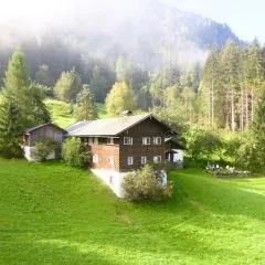 Alp-Cottage for 15 person Mountains of Salzburg