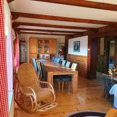 Odmor za dušu uz Zagorske brege