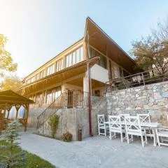 Popock Dilijan 1
