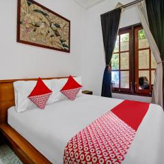 SUPER OYO 90672 ADHYA GUEST HOUSE LOMBOK