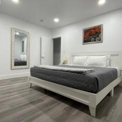 Casa Wynwood 4BR 2BTH