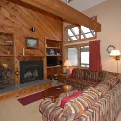 Trailside 32C