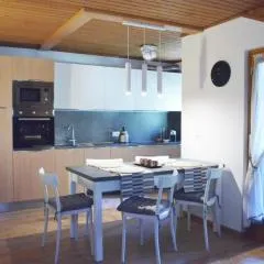 Appartamenti LaDina