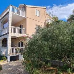 Apartment Perfect view