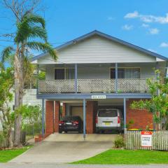 Bellhaven 2, 17 Willow Street