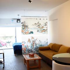 Apartamento de Ensueño en Palermo Soho