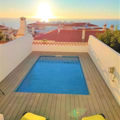 Sunset View Ericeira_Auto2002