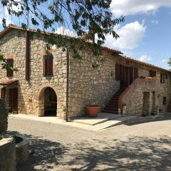 Casale Nadia