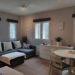 Estudio Premium Sierra Nevada