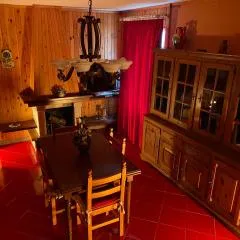 Residenza Miramonti