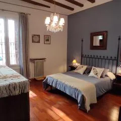 Casa MO