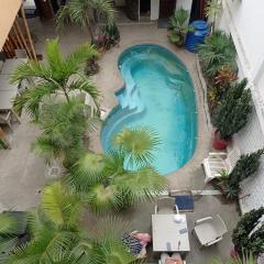 MyBestStay Piedra del Mar