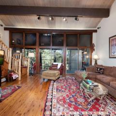 Tamarron PineCone 854