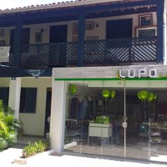 Galeria Basilio