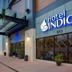 Hotel Indigo Austin Downtown, an IHG Hotel
